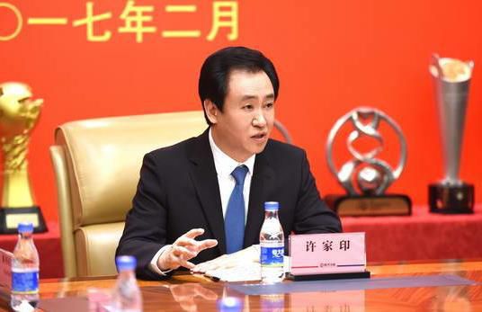 朝阳轮胎属于什么档次